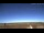 Webcam in Kalgoorlie-Boulder, 271.6 mi away