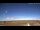 Webcam in Kalgoorlie-Boulder, 560.5 km