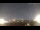 Webcam in Kalgoorlie-Boulder, 0 mi away
