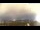 Webcam in Kalgoorlie-Boulder, 1295.9 km