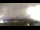 Webcam in Kalgoorlie-Boulder, 1429.8 km
