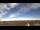 Webcam in Kalgoorlie-Boulder, 548.5 km