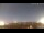 Webcam in Kalgoorlie-Boulder, 271.6 mi away