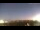 Webcam in Kalgoorlie-Boulder, 551.7 mi away