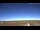 Webcam in Kalgoorlie-Boulder, 547.4 km entfernt