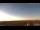 Webcam in Kalgoorlie-Boulder, 560.5 km