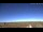 Webcam in Kalgoorlie-Boulder, 560.1 km entfernt