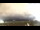 Webcam in Kalgoorlie-Boulder, 560.1 km entfernt