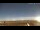Webcam in Kalgoorlie-Boulder, 0 mi away