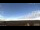 Webcam in Kalgoorlie-Boulder, 1295.9 km entfernt