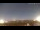 Webcam in Kalgoorlie-Boulder, 1295.9 km entfernt