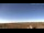 Webcam in Kalgoorlie-Boulder, 560.5 km entfernt