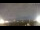 Webcam in Kalgoorlie-Boulder, 211.2 mi away