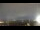 Webcam in Kalgoorlie-Boulder, 216.5 mi away