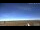 Webcam in Kalgoorlie-Boulder, 264.4 mi away