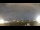 Webcam in Kalgoorlie-Boulder, 216.1 mi away