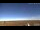 Webcam in Kalgoorlie-Boulder, 500 mi away