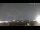 Webcam in Kalgoorlie-Boulder, 271.6 mi away