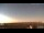 Webcam in Kalgoorlie-Boulder, 0 mi away