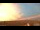 Webcam in Kalgoorlie-Boulder, 551.7 mi away