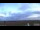 Webcam in Kalgoorlie-Boulder, 458.6 mi away