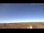 Webcam in Kalgoorlie-Boulder, 560.5 km