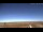 Webcam in Kalgoorlie-Boulder, 271.6 mi away