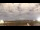 Webcam in Kalgoorlie-Boulder, 560.5 mi away