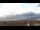 Webcam in Kalgoorlie-Boulder, 271.6 mi away