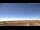 Webcam in Kalgoorlie-Boulder, 560.5 km entfernt