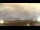 Webcam in Kalgoorlie-Boulder, 0 mi away