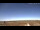 Webcam in Kalgoorlie-Boulder, 555.3 km entfernt