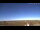 Webcam in Kalgoorlie-Boulder, 214.2 mi away