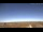 Webcam in Kalgoorlie-Boulder, 548.5 km