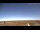 Webcam in Kalgoorlie-Boulder, 548.5 km entfernt