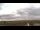 Webcam in Kalgoorlie-Boulder, 211.2 mi away