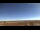 Webcam in Kalgoorlie-Boulder, 0 km