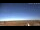 Webcam in Kalgoorlie-Boulder, 551.7 mi away