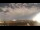 Webcam in Kalgoorlie-Boulder, 0 km