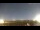 Webcam in Kalgoorlie-Boulder, 560.5 km