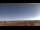 Webcam in Kalgoorlie-Boulder, 0 km