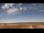 Webcam in Kalgoorlie-Boulder, 0 km entfernt
