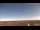 Webcam in Kalgoorlie-Boulder, 1295.9 km