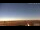 Webcam in Kalgoorlie-Boulder, 271.6 mi away