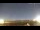 Webcam in Kalgoorlie-Boulder, 1429.8 km