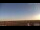 Webcam in Kalgoorlie-Boulder, 555.3 km