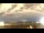Webcam in Kalgoorlie-Boulder, 216.1 mi away