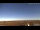 Webcam in Kalgoorlie-Boulder, 685.3 km entfernt