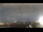 Webcam in Kalgoorlie-Boulder, 1452.7 km