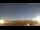 Webcam in Kalgoorlie-Boulder, 551.7 mi away
